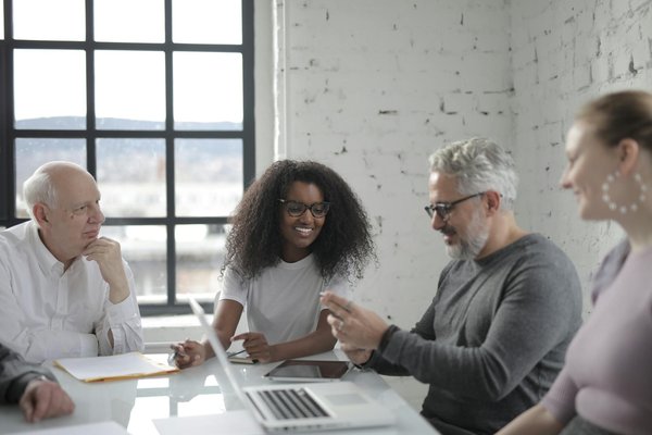 Quels sont les avantages du portage salarial ?