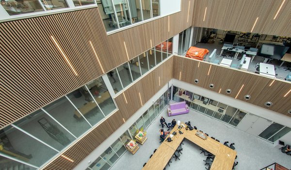 Top critères pour sélectionner une entreprise générale de bâtiment