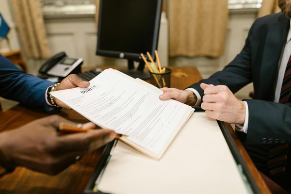 Comment fidéliser ses clients grâce à une stratégie marketing personnalisée