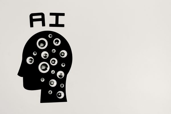 Découvrez les avantages de l'intelligence artificielle générative