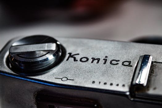 À quoi sert un film de présentation de produit ?