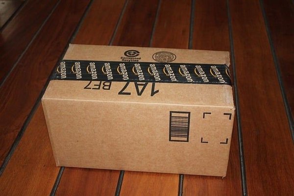 Pourquoi le choix d’un bon service d’expédition de colis de valeur est-il important ?