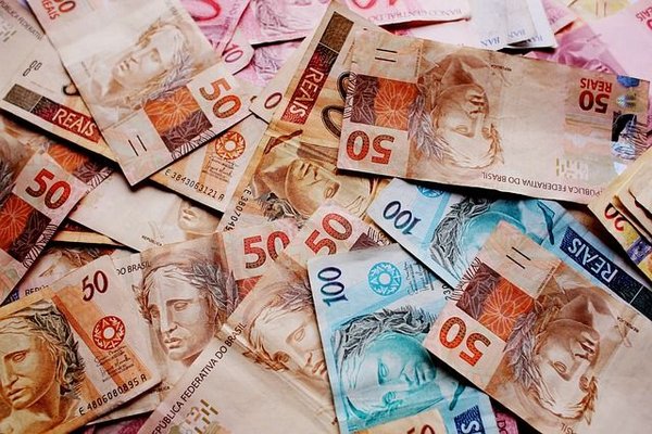 Comment optimiser le portage salarial pour maximiser vos revenus ?