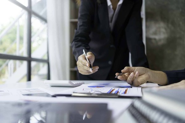 Comment tirer le meilleur parti du portage salarial pour maximiser vos revenus ?