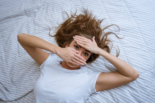 Pourquoi choisir la formation en bien être ?