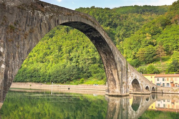 La traduction assermentée : Un pont entre les langues et le droit