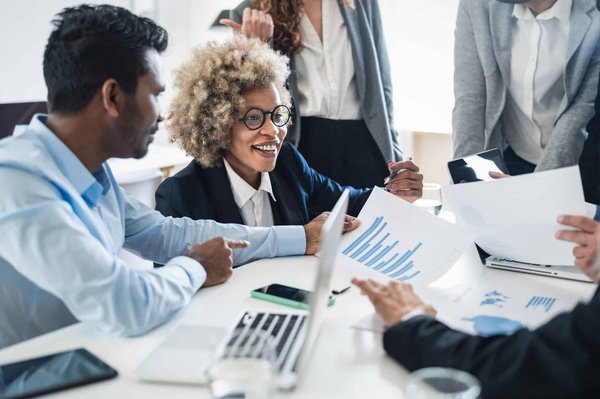 les services de consultance en entrepreneuriat pour accompagner le développement de votre entreprise