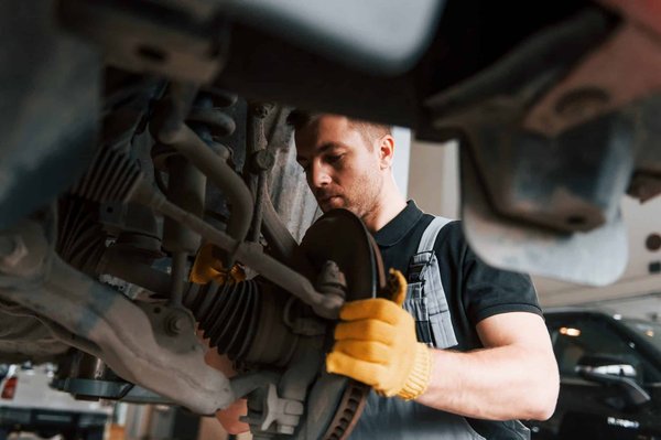 l'importance des services de gestion pour votre entreprise