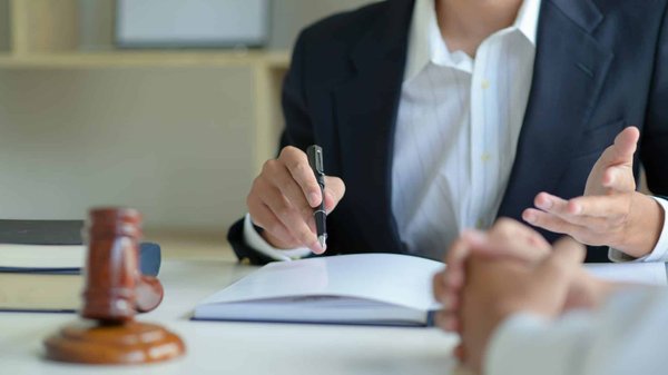 Arbitrage commercial : l'essentiel à retenir !