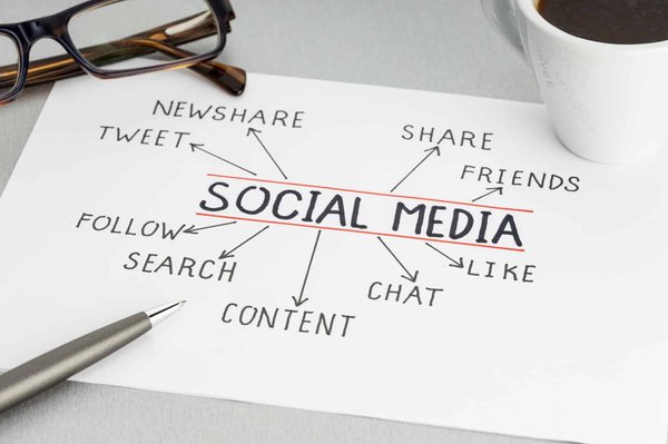 Astuces pratiques pour une bonne gestion de vos réseaux sociaux