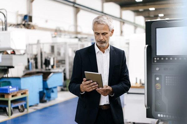 Devenir dirigeant d'entreprise : quelles sont les tâches qui vous attendent