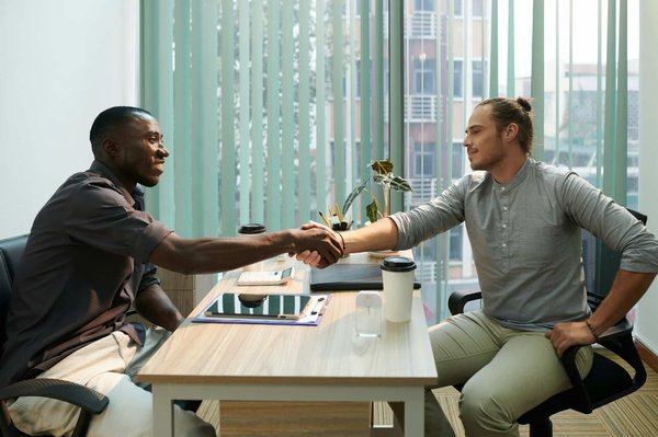Cabinet de recrutement : conseils pour une collaboration efficace