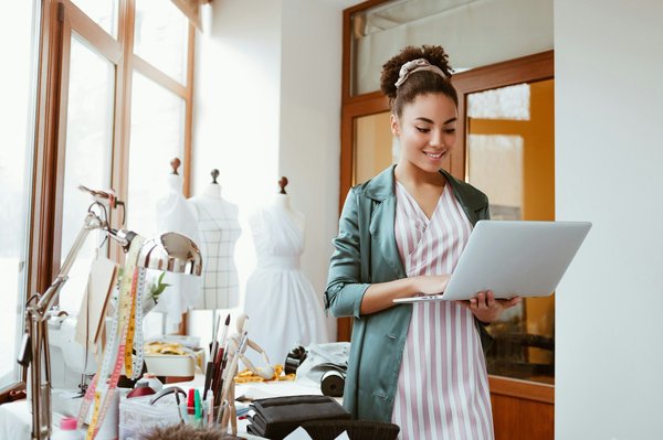 Que peut-on envoyer par mailing postal ?