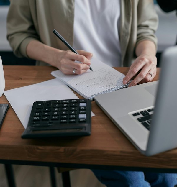 Guide complet des ressources pour maîtriser la gestion financière